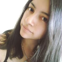 Kelly Yalile Barrera