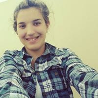 Ailen Izarriaga