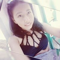 Ciielo Caceres