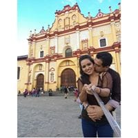 Lupita Mayorga
