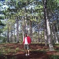 Libano Carranza