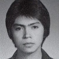 Jesus Ibarra