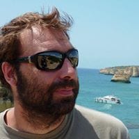 Vicent Asensi