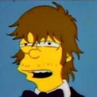 Raul seaburre