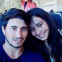 Sonia Godoy