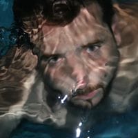 José Miguel Bermejo García