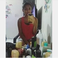 Caro Garcia