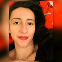 Laura Soler