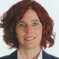 Berta Alen Morentin