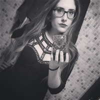 Laia Carreño Pérez
