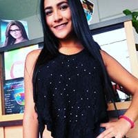 Alejandra Gomez