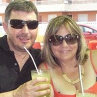 Leticia Aniorte Robles