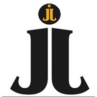 J J CM Ceuta