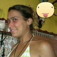 Añgeles Angeles Doña España