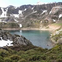 Inma Barrios Pizarro