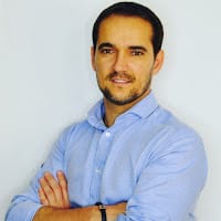 PABLO RUIZ LEGANES