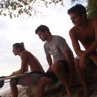 Agustin Ceppi