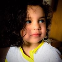 Raquel Hernandez Vico