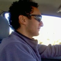 Rodrigo Sebastian