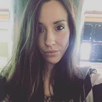 Nerea Muñoz Martinez