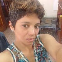 Lourdes Ruiz