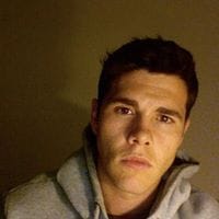 Oscar Alvarez