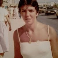 Milagros Suarez