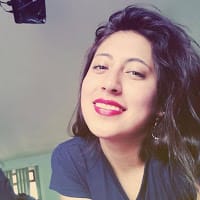 Tefy Gonzales
