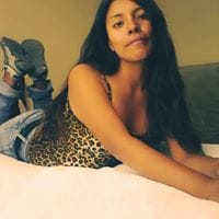 Rebecca Pumacallahui