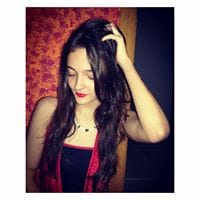 Cris OT