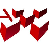 Administrador Siomax