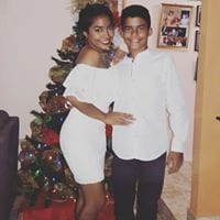 Eileen Fuentes