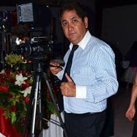 Marco Antonio Jiménez Santillan