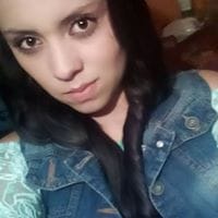 Cinthia Martínez González