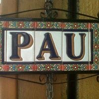Pau Bcn