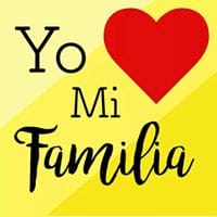 CCattaleya CCattaleya