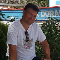 Pedro Calbarro