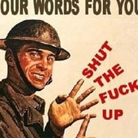 Oscar Martin Sanchez