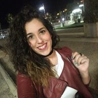 Estefy Delfin