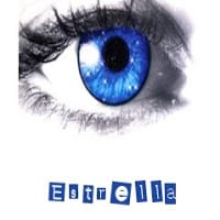 Estrella Portela Garcia