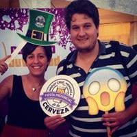 Carolina Contreras Jeria