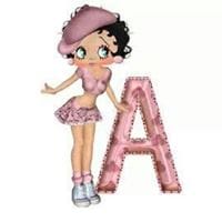 Ana Safont Vicente