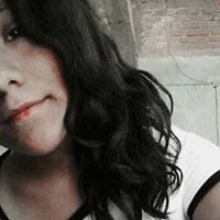 Rocio ag