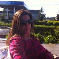 Marianne jequier schalchli