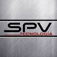 Spv Atención A Clientes