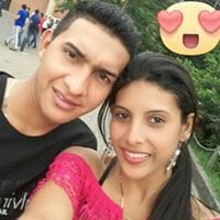 Adriana  Espinoza