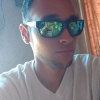 Jesus Emanuel Brino