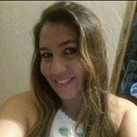 Adys Caterine Taboada Tejada
