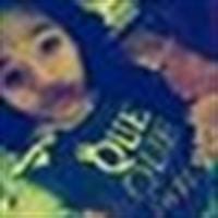 Hillary Nicol Muñoz Lumbre