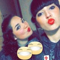 Lorena Estañ Pardines